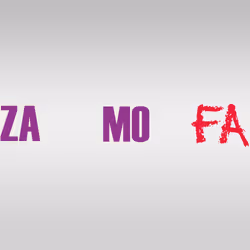 105898159974712631383063335353856587295509255355235838162025061845721015123969