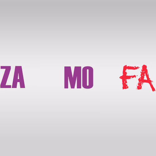 105898159974712631383063335353856587295509255355235838162025061845721015123969