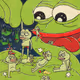 65729981252413687987960095519795284944991258079977036849892062537625666322433