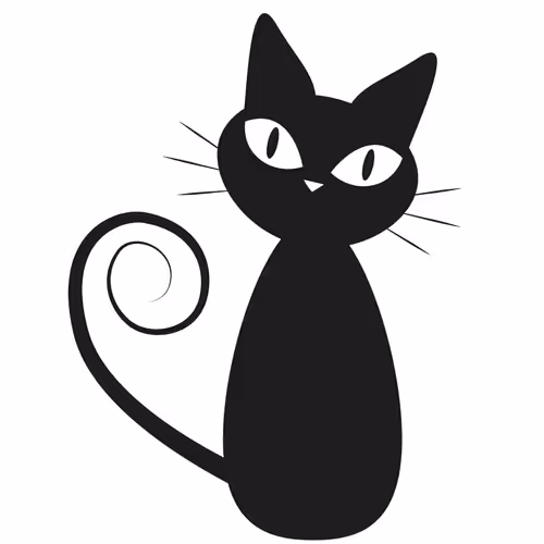 The Cats Wild