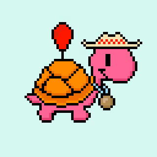 Item #46839750109829330212001763895308463057383356853077667088275207348836859117569 Media