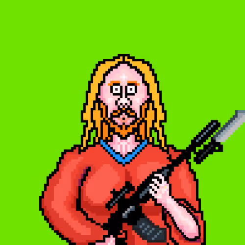 Item #50244994433981245744642827030256613683232517527706302485223010648679597998084 Media