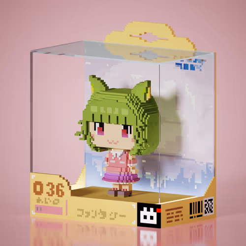 Item #82876587227977555930567918707002663275983901999879278912930423149255930675201 Media