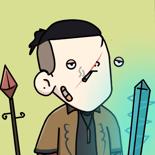 Item #15796913205167520823409521563714079188646575867698501455129604837500619063297 Media