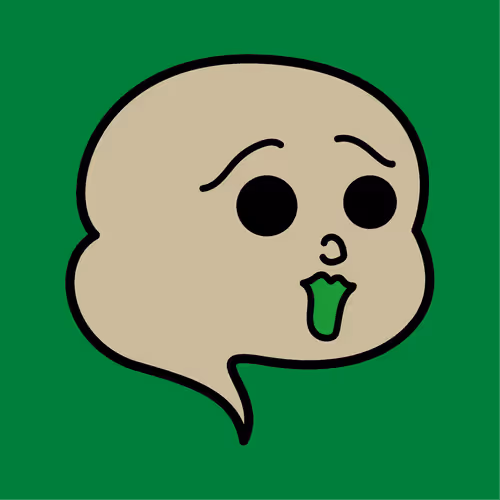 Item #62979680955491211190199707265857054824609754214551420990154785435518783979521 Media