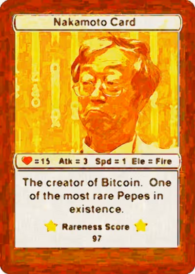 Item #35155950835243576627258315812061617524504581158246580367193485123460012179457 Media