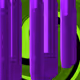 86682082945821289422367865445102031604089360358925675082360368664204407734274