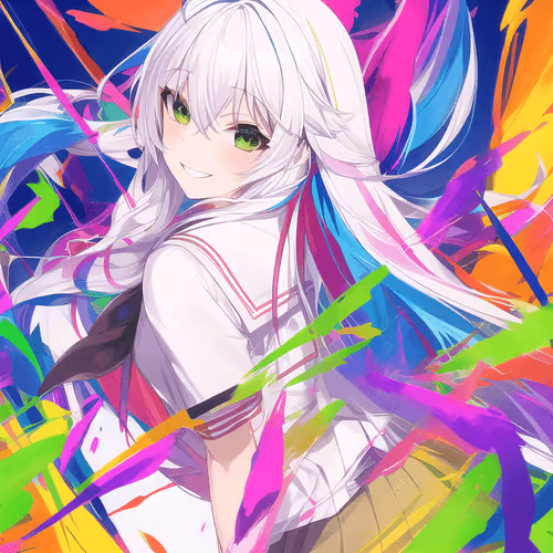 Item #35477398191649989296668650059052346241885269097162197268055838297102806417409 Media