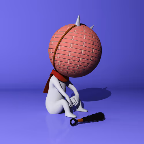 Item #20945358539370742254034563298206168657391630543018672722134029103453547003910 Media