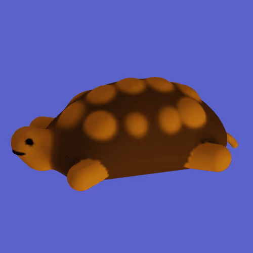 Item #73008237682648845595714144858100829575391775602488840759157707942862142832641 Media