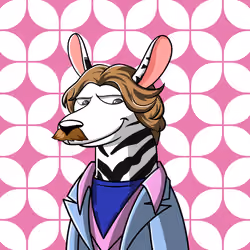 86647425656097520063118483745660053565084835827240479651117101196726096625665