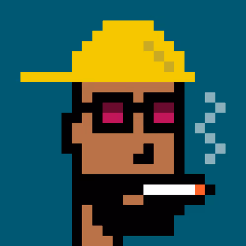 Item #31873323734123587365819449675713341806137597933713194387539883587660006031361 Media