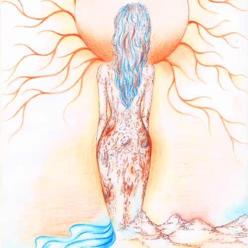 Item #51804989406086539257642118056399717461974322341551702856420293230881532805121 Media