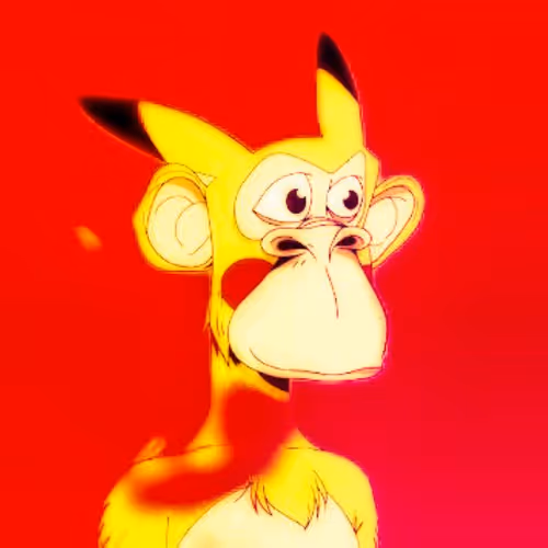 Item #9657126661844453146635968769941956690907807644849186618613099284806336774145 Media