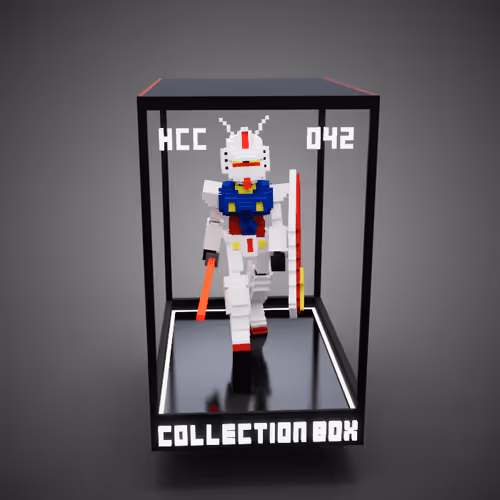 Item #51040190673061802601315287598927541950264491424204258038986426457684210352129 Media