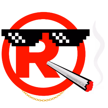 71081919805664100313744241512070772112202400602289472753045617796249831866369