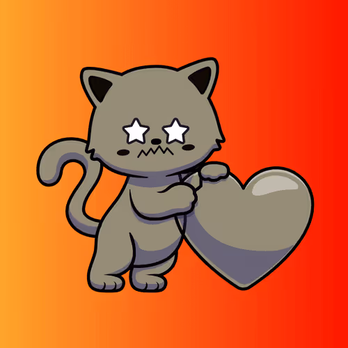 Item #80112048240282351389248004582015217241904523090470675257744482880300087508993 Media