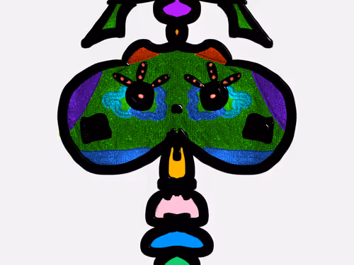 Item #28518166324634589118965247810080885248563196946086615050434530603405915717633 Media