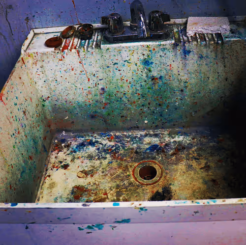 Untitled Collection #67438476