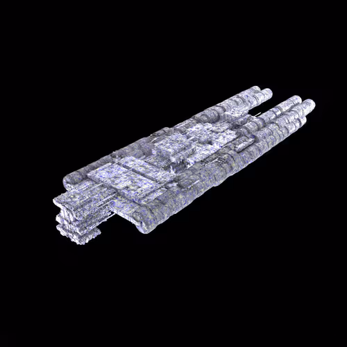 Item #108161187134196574574960154743099260078891477985530148539542377588700750020609 Media