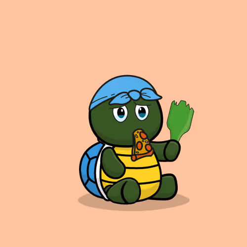 Item #92562075403277272405981549064164583796079891344153250331268328026220408078337 Media