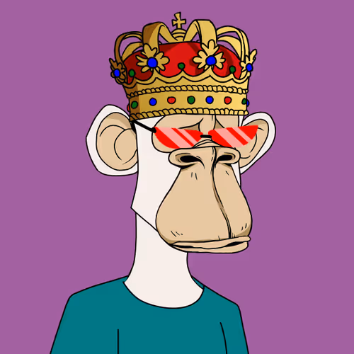 Item #10719355880683288824733891804650171759032074841468208806751170924175662514177 Media