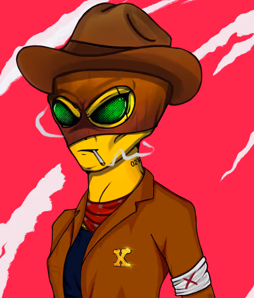 Item #26846471529023140953582941616859278592706586519084846840168065704228154245121 Media