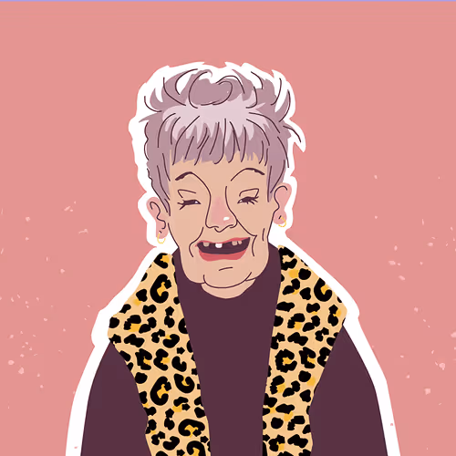 Item #15423750216558673418015070080366233720155921951910320992787209298145984905217 Media