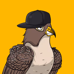 11538255180231465227692626853838225494553623514996908007785703671681192558593