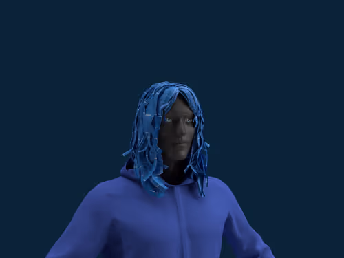 Item #90657251141565325413187313289205113247425744083822314997536080158943208275969 Media