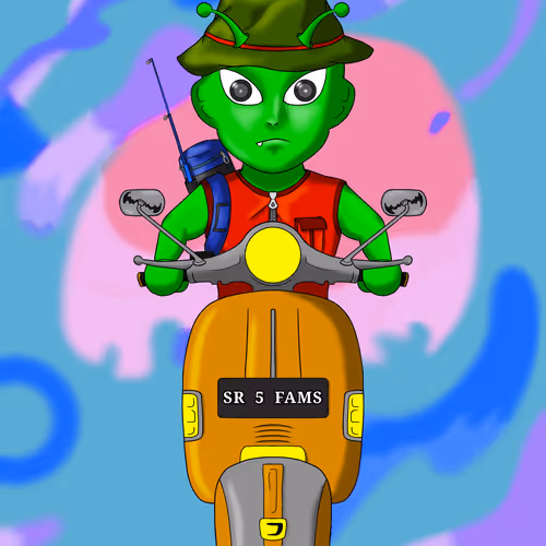 61579757010493386557812349571429933694290374262442615620852501409599961694209