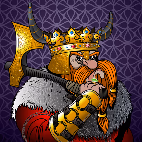 16009669198450915822459198658189033868642285063240138850269152535393658208257