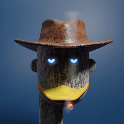 14703827540059148788291312312156025654411556507385099680522269342151145947137