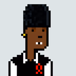 75621095943866625002570916755414474446957490750388746892064202188781577568257