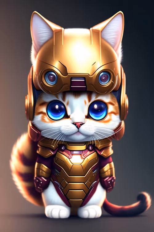 Item #12785726952220057675392952155193643106936435196988671528237595386454816587777 Media