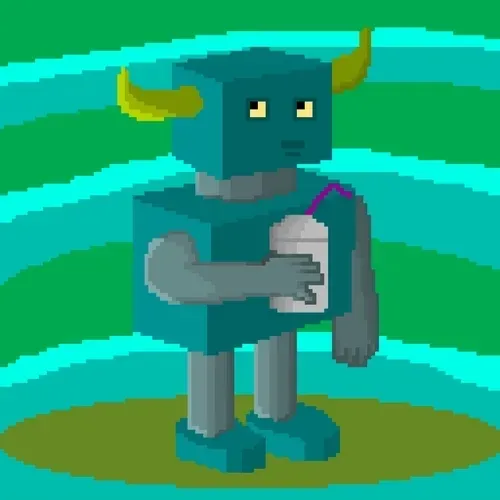 Item #52447805764645265820132030652942108916658464949252765301863948567416848515073 Media