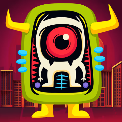 Item #26703682625025022401792871168089669263890766389541975550483778382975394119681 Media