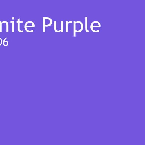 Item #58607052939819812117720985337276428638981333664578641180815162867915608293377 Media