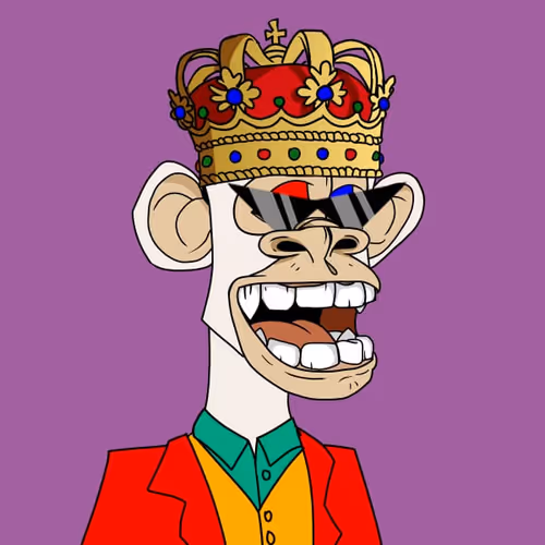 Item #111603841600800228175692392099290763514807443503843097872566435057174094807041 Media