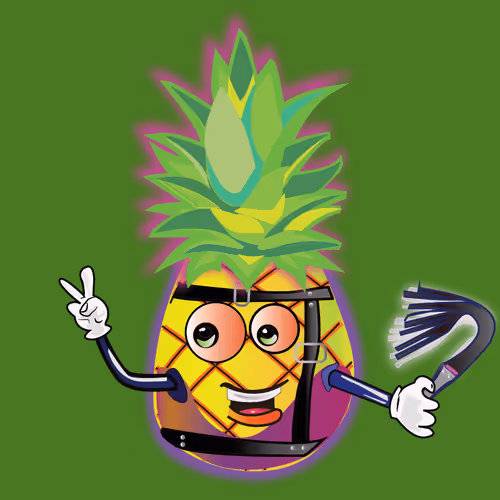 Item #28507757343682869138850950363726088457913170499653953678851852061004326240257 Media