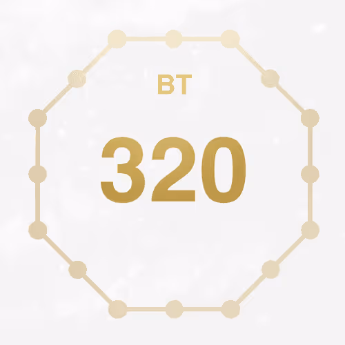 Item #103330188119339149455417958160328880827373708543681619352152565121846670786561 Media