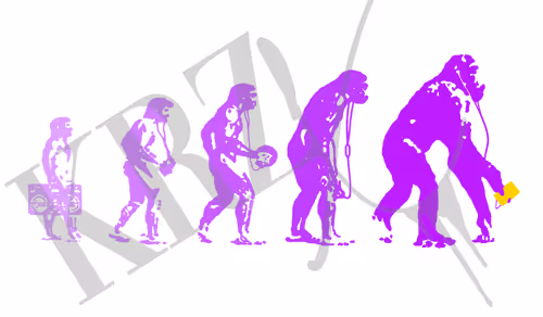 52610882020761215108866851581534828419004271054727224536417219066073932890113