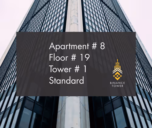 Item #61473633287354048350628344095098690897971163764592017430996409639994621165569 Media