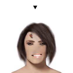 88737702653449128909489654253868271633479664914542938973620632612243555483649