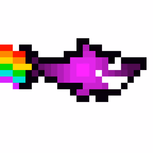 Item #74514564218847220866871185515440702171778095330705487050747730756921529991169 Media