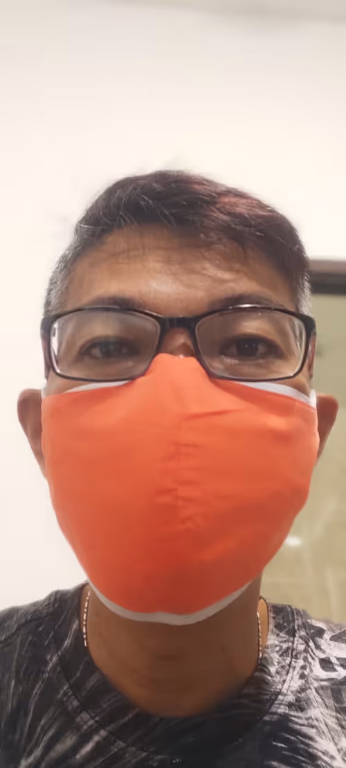 Item #5358929392379538394866164417863303897844163420848317947434669152364885180417 Media