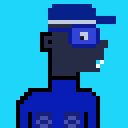 Item #88851708926514187011789176361967896621476097701056551158426228996010516948752 Media