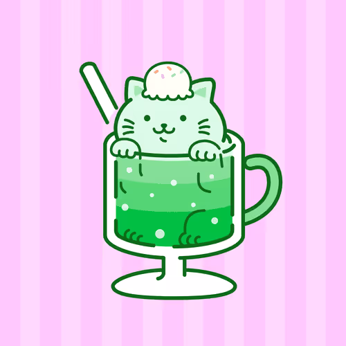 Item #12180938418896092331942894050079002378721988360343157403563438722735228846081 Media