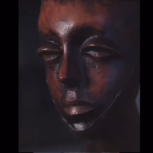 Untitled Collection #2296897018