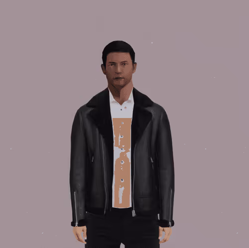 Item #41075822746586204374379038743624970764993941430252494018501000695669611036673 Media